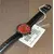 Женские часы Casio LTP-VT02BL-4A, фото 6