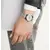 Жіночий годинник Casio LTP-V300D-7AUDF, зображення 5