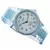 Часы Casio MQ-24S-2BEF, фото 3