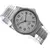 Часы Casio MQ-24S-8BEF, фото 2