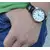 Мужские часы Casio MTP-1183E-7BEF, фото 4