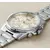 Чоловічий годинник Casio MTP-1375D-7A2, зображення 3