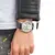 Чоловічий годинник Casio MTP-1375L-7AVDF, зображення 5
