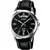 Чоловічий годинник Casio MTP-1381L-1AVDF, зображення 