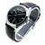 Чоловічий годинник Casio MTP-1381L-1AVDF, зображення 4