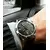 Чоловічий годинник Casio MTP-1381L-1AVDF, зображення 5