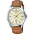 Чоловічий годинник Casio MTP-1381L-9A, зображення 