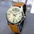 Чоловічий годинник Casio MTP-1381L-9A, зображення 2