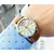 Чоловічий годинник Casio MTP-1381L-9A, зображення 5