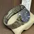 Чоловічий годинник Casio MTP-V002D-2B3, зображення 4