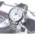 Чоловічий годинник Casio MTP-V002D-7B3, зображення 2