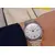 Мужские часы Casio MTP-V002D-7B3, фото 5
