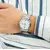 Мужские часы Casio MTP-V002D-7B3, фото 4