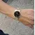 Чоловічий годинник Casio MTP-V002G-1BUDF, зображення 6