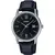 Мужские часы Casio MTP-V002L-1B3, фото 
