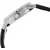Мужские часы Casio MTP-V002L-1B3, фото 2