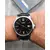 Чоловічий годинник Casio MTP-V002L-1B3, зображення 5