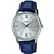 Мужские часы Casio MTP-V002L-2B3, фото 