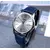 Мужские часы Casio MTP-V002L-2B3, фото 2