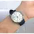 Мужские часы Casio MTP-V002L-2B3, фото 3
