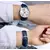 Мужские часы Casio MTP-V002L-2B3, фото 4