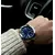 Чоловічий годинник Casio MTP-V004D-2B, зображення 2