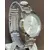 Чоловічий годинник Casio MTP-V004D-7B2, зображення 6