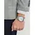 Чоловічий годинник Casio MTP-VD02D-7E, зображення 8