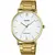 Чоловічий годинник Casio MTP-VT01G-7B, зображення 