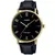 Мужские часы Casio MTP-VT01GL-1B2, фото 