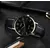 Мужские часы Casio MTP-VT01GL-1B2, фото 5
