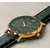 Мужские часы Casio MTP-VT01GL-1B2, фото 4