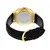 Мужские часы Casio MTP-VT01GL-1B2, фото 3