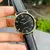 Мужские часы Casio MTP-VT01GL-1B2, фото 7