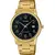 Чоловічий годинник Casio MTP-V002G-1BUDF, зображення 
