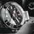 161.528.02 Мужские наручные часы Davosa, фото 2