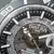 161.535.50 Мужские наручные часы Davosa, фото 3