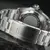 161.535.70 Мужские наручные часы Davosa, фото 6