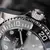 161.559.95 Мужские наручные часы Davosa, фото 3
