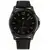 Мужские часы Tommy Hilfiger 1710485, фото 