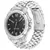 Мужские часы Tommy Hilfiger 1710486, фото 2