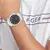 Мужские часы Tommy Hilfiger 1710486, фото 4