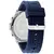 Мужские часы Tommy Hilfiger 1710489, фото 3