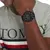 Мужские часы Tommy Hilfiger 1710494, фото 4