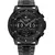 Мужские часы Tommy Hilfiger 1710494, фото 