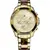 Женские часы Tommy Hilfiger 1781394, фото 