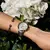 Женские часы Tommy Hilfiger 1782348, фото 6