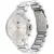 Женские часы Tommy Hilfiger 1782384, фото 2