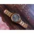 Женские часы Tommy Hilfiger 1782386, фото 5