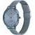 Женские часы Tommy Hilfiger 1782495, фото 2